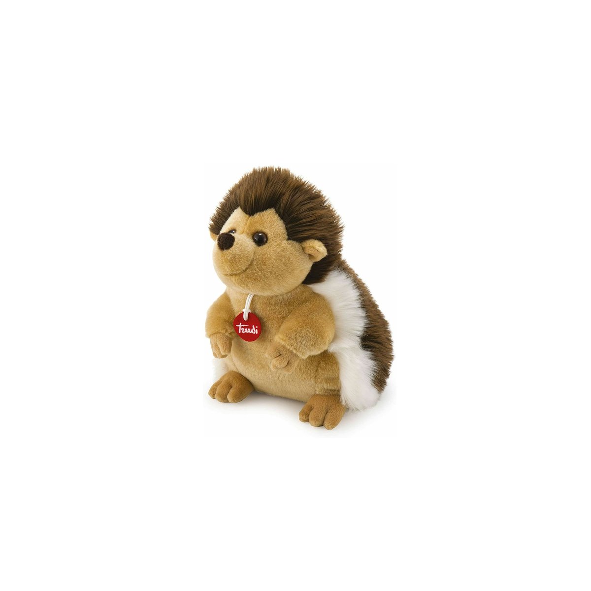 Peluche bambi dani créations-2